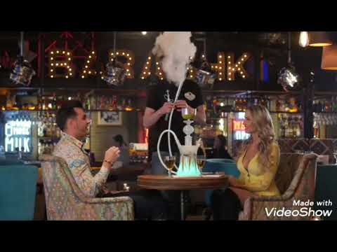 Tabacaria Luiz Delivery