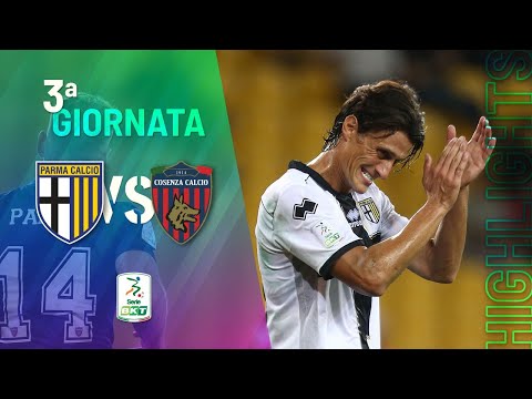 YouTube thumbnail for video