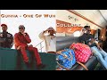 Gunna Collage Official Music Video