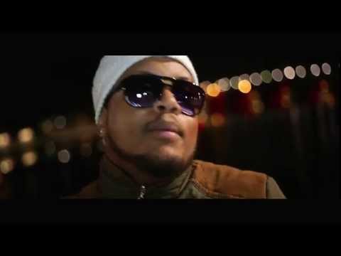 Faya Little G - I Ja Soti #MyMelody - ( Nov 2015 ) - Clip Officiel