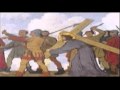 Mc Hammer Jezus Hammer Time