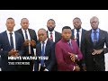 MBUYE WATHU YESU THE PROMISE ZAMBIA SDA MUSIC COLLECTIONS