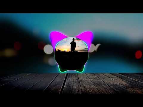 DMP - All My Life Remix | ft Jaycobs Muzik