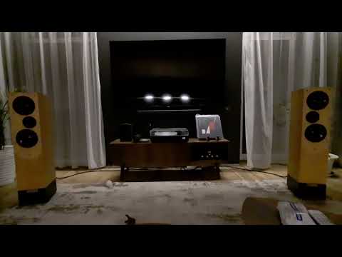 Audio Note Kenooto - Living Voice Avatar