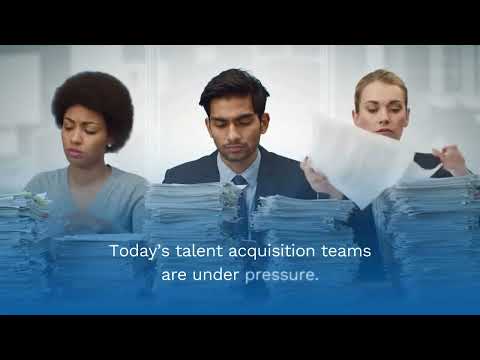 Zappyhire video/presentation/materials