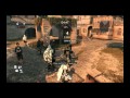 [Assassin`s Creed Revelations MP]: "Мега-тамплиер ...