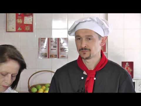 Report TV-Rreze Dielli, "Te gatuajme me zonjen Tefta" Lulishte 1 maj Pj 1