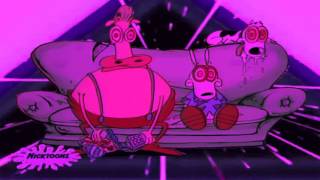 Flatbush Zombies - New Phone, Who Dis? (slowed)