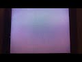 THX VHS DVD Mashup 2nd Version