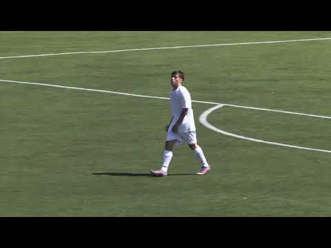 16.08.2023 Dacia Buiucani U15 B - ȘS Orhei (Meci Amical)