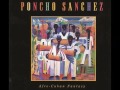 "I Remember Spring" - Poncho Sanchez [feat. Dianne Reeves]