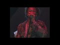 Djakout Mizik - Refleksyon (Live) Le Chateau, Spring Valley 11-2-02