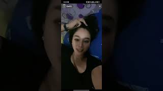 Download lagu Di goyang saat live mp3 Download lagu Di goyang saat live mp3