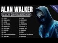 Alan Walker Remix 2024 New Songs Alan Walker 2024 Best Songs Collection 2024