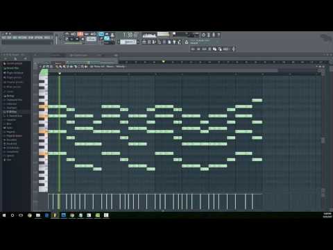 download lagu mp3 mp4 Piano House Midi, download lagu Piano House Midi gratis, unduh video klip Piano House Midi