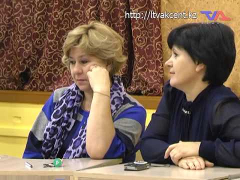 Выпуск программы «День» от 2 ноября 2016г.