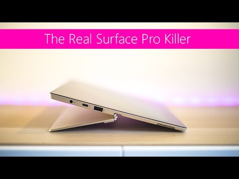 download lagu mp3 mp4 Miix 720 Vs Surface Pro, download lagu Miix 720 Vs Surface Pro gratis, unduh video klip Miix 720 Vs Surface Pro