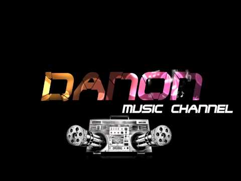 Paolo Noise - Miss Me feat Leroy Bell (Da Brozz Mix)