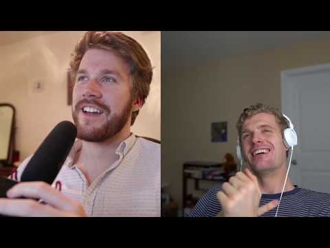 Bonus memes // Rise Up Podcast Ep. 015