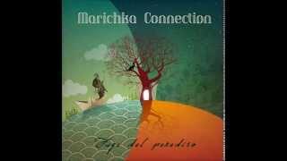 Musik-Video-Miniaturansicht zu La battaglia Songtext von Marichka Connection