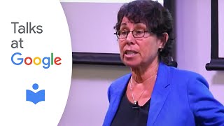 Dr. Victoria Sweet: "God's Hotel" | Talks at Google