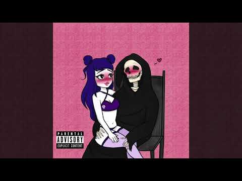 Video thumbnail for Hood Opera