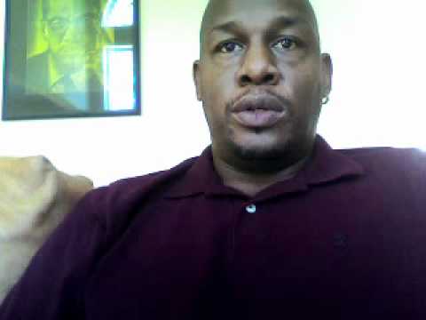 Re: Bob Marley - zion train