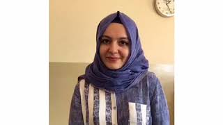 Soner Sarıkabadayı - Boza Boza (İşaret Dili)