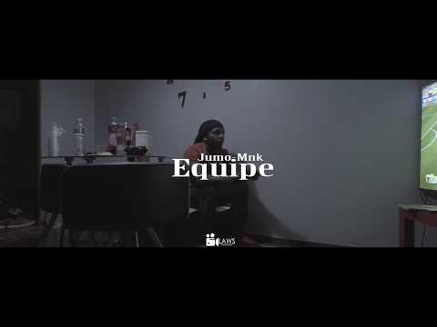 Jumo-Mnk--Equipe🔫[Dir.byLaws]