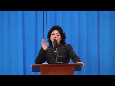 Dónde se halla la sabiduría