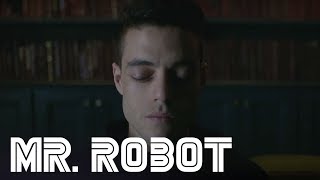 Mr robot Disney style : r/MrRobot