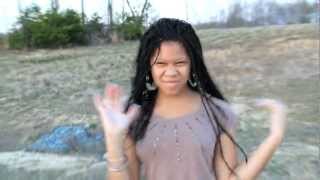 Chanyah Tyler - Another Love Song (Music Video)