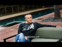 Curt Smith of Tears For Fears Interview, Part 1 of 5