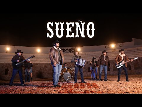 "SUEÑO" - Vagon Chicano