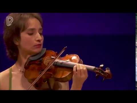 QUARTET CASALS, Schubert 12,  Shostakovich 6, Beethoven 8