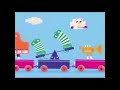 Nick Jr Move To The Music Instrumental Without Freemake Com Watermark