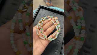 Video 3