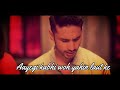 Aaya Na Tu Whatsapp Status Arjun Kanungo Momina Mustehsan New Romantic Whatsapp Status YouTu
