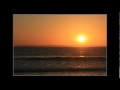 The Shadows - Evening Comes -