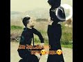 Tere Bina Tere Bina Dil Naiyo Lagda Whatsapp Status Vedio Female Version Aaliya Khan