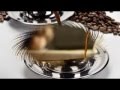 ЧАША ГОРЕЩО КАФЕ xvid 