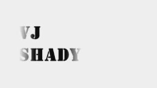 RUMBA Y CANDELA - DADDY YANKEE