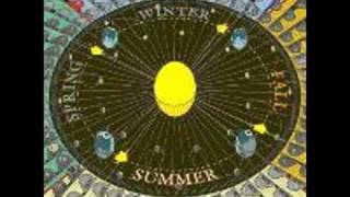 usura - open your mind - Satanic illuminati symbolism 666