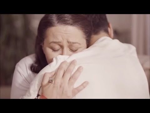 En Güzel Anneler Günü Reklamları