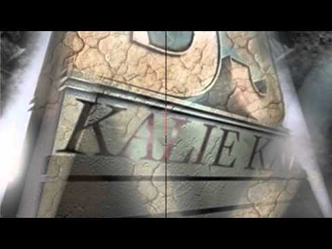 Tevin Cambell : I Got It Bad Remix THE REFIX VOL 1 (Track 7)