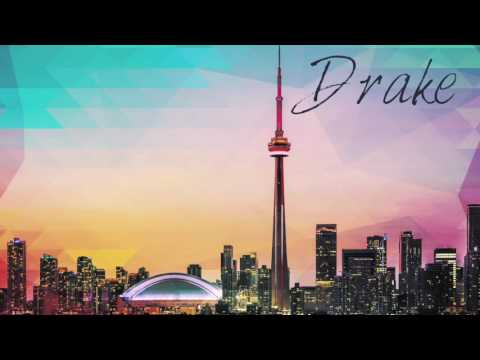 Drake - 'Both' Featuring Gucci Mane