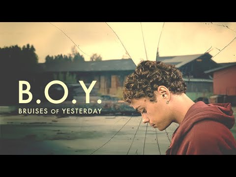 Official Trailer [Subtitled]