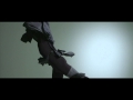 Skunk Anansie - I Hope You Get to Meet Your ...