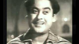 Kishore Kumar Tribute - Jis Dil Mein Pyar Na Ho