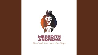 The Lamb, The Lion, The King